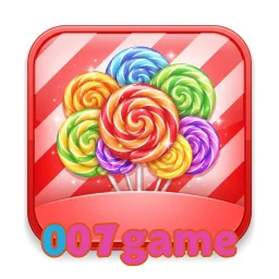 007game