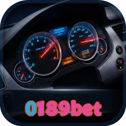 0189bet