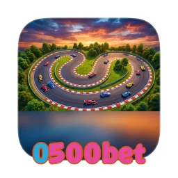 0500bet