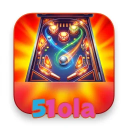 51ola