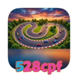 528cpf
