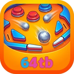 64tb