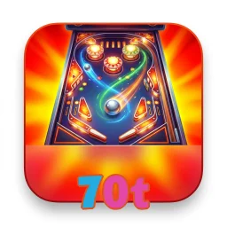 70t