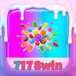 7178win