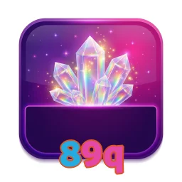 89q
