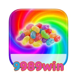 9989win