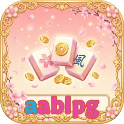aablpg
