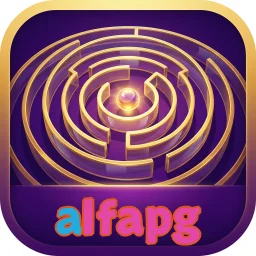 alfapg