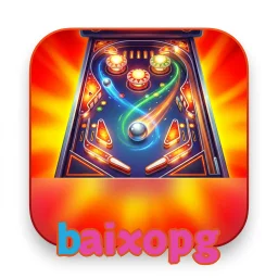 baixopg