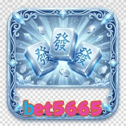 bet5665
