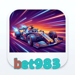 bet983