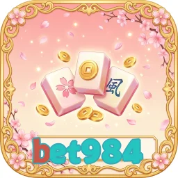 bet984