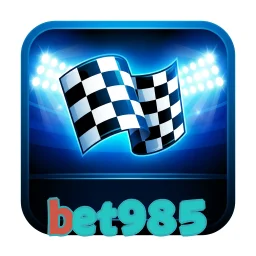 bet985