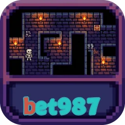 bet987