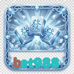 bet988