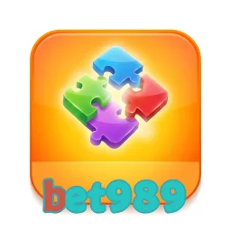 bet989