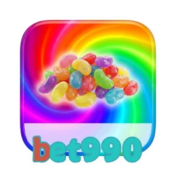 bet990