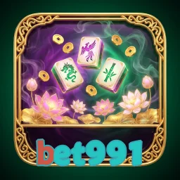 bet991