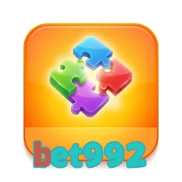 bet992