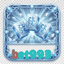 bet993