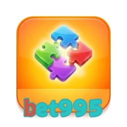 bet995