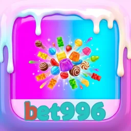 bet996