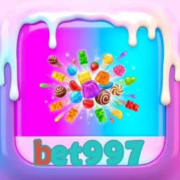 bet997