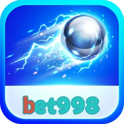 bet998
