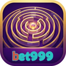 bet999
