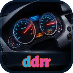 ddrr