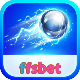 ffsbet