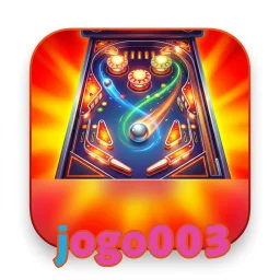 jogo003