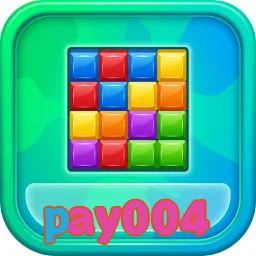 pay004