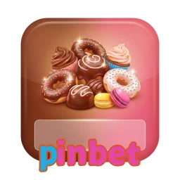 pinbet