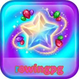 rowingpg