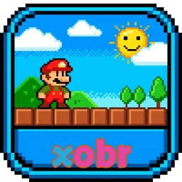 xobr