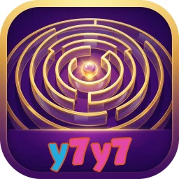 y7y7
